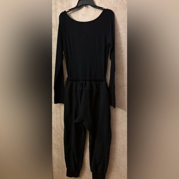 FP Movement Make it Count Onesie - Picture 4 of 5